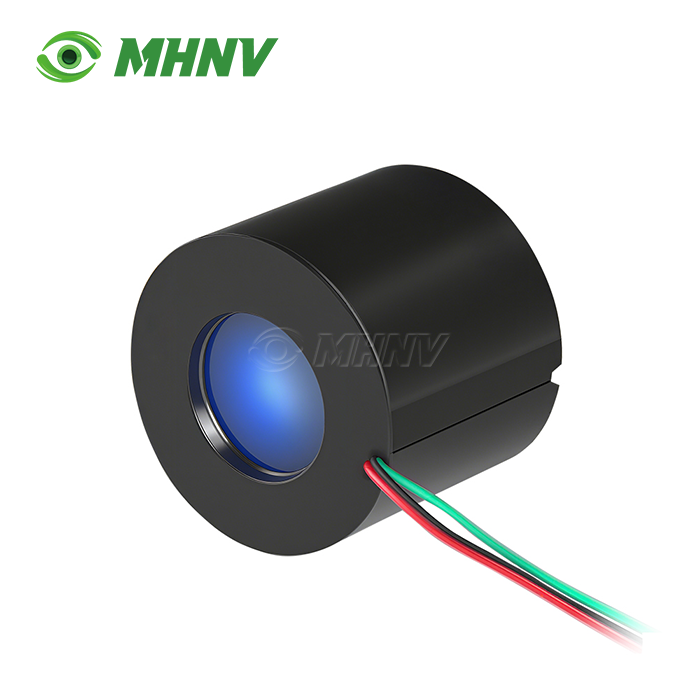 MX10160 Intensifier Tube